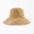 Капелюх пляжний Cindy(1844de59-6d22-11f0-8226-00155d004616) фото 1