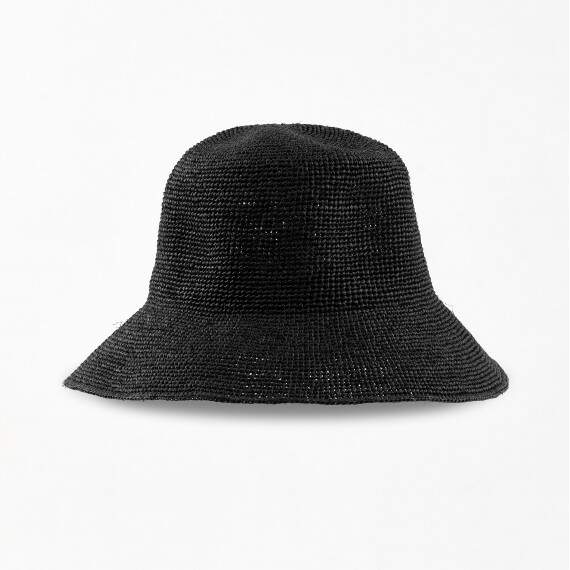 Капелюх пляжний Bridget(1844de4f-6d22-11f0-8226-00155d004616) фото 1