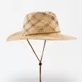 Капелюх пляжний Berthe(1844de54-6d22-11f0-8226-00155d004616) фото 1