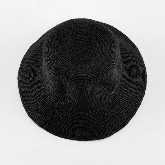 Капелюх пляжний Bridget(1844de4f-6d22-11f0-8226-00155d004616) фото 2