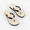 Rose Detail Beach Flip-Flops(d53b5bde-6d10-11f0-8226-00155d004616) photo 1