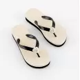Rose Detail Beach Flip-Flops(d53b5bde-6d10-11f0-8226-00155d004616) photo 1
