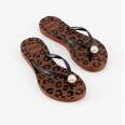 Women's Flip-Flops Adorned with Sphere Detail(d53b5be6-6d10-11f0-8226-00155d004616) photo 1