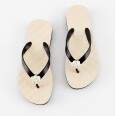 Rose Detail Beach Flip-Flops(d53b5bde-6d10-11f0-8226-00155d004616) photo 2