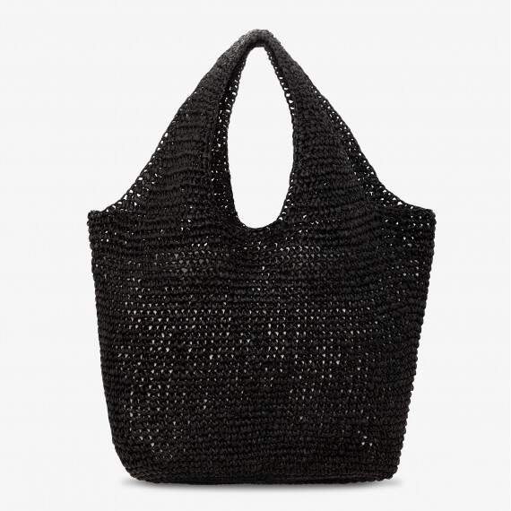 Сумка пляжна Caroline(cfe4239b-6de5-11f0-8226-00155d004616) фото 1