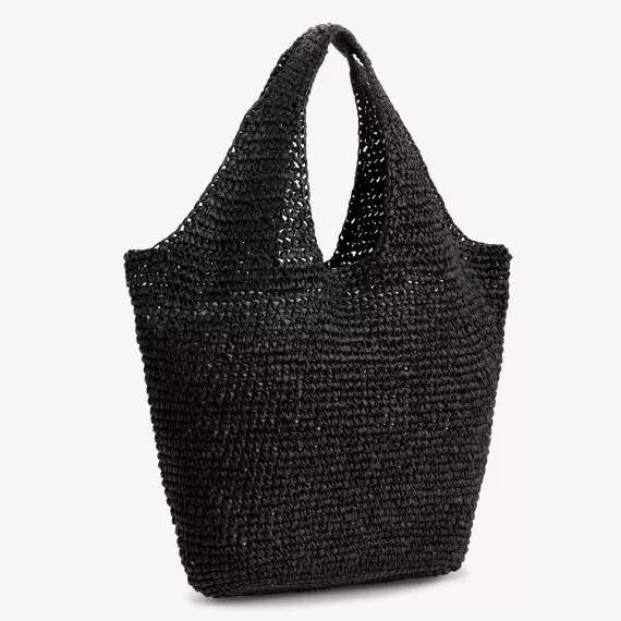 Сумка пляжна Caroline(cfe4239b-6de5-11f0-8226-00155d004616) фото 2