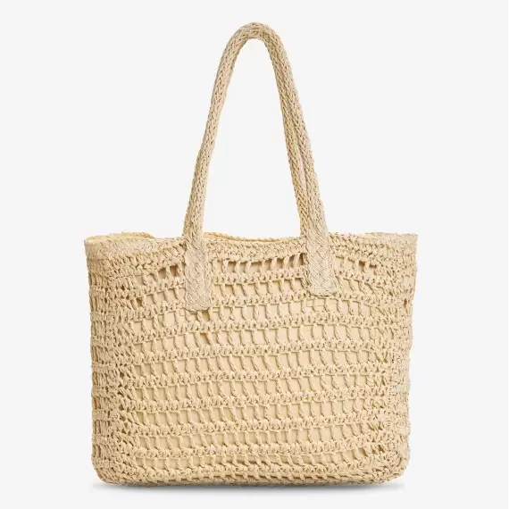 Сумка пляжна Midway