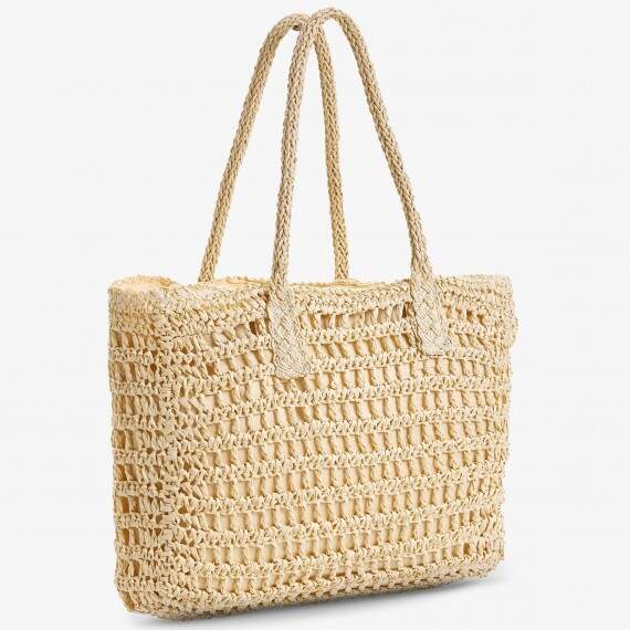 Сумка пляжна Midway(1844de68-6d22-11f0-8226-00155d004616) фото 2