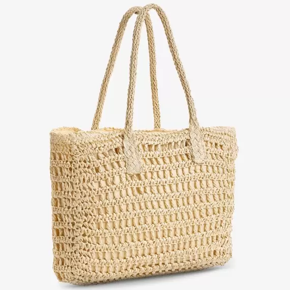 Сумка пляжна Midway(1844de68-6d22-11f0-8226-00155d004616) фото 2