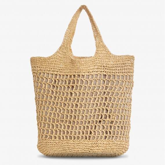 Сумка пляжна Okinotori(1844de6e-6d22-11f0-8226-00155d004616) фото 1