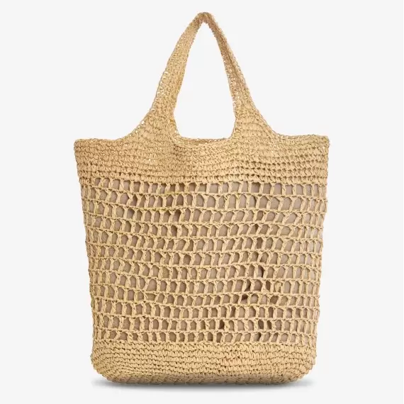 Сумка пляжна Okinotori