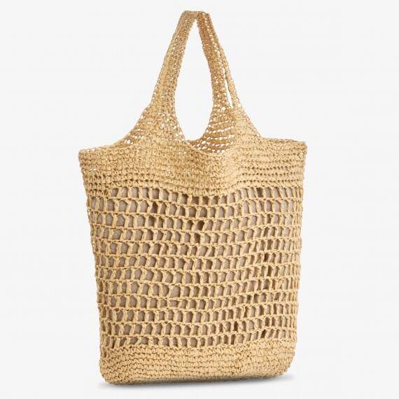 Сумка пляжна Okinotori(1844de6e-6d22-11f0-8226-00155d004616) фото 2