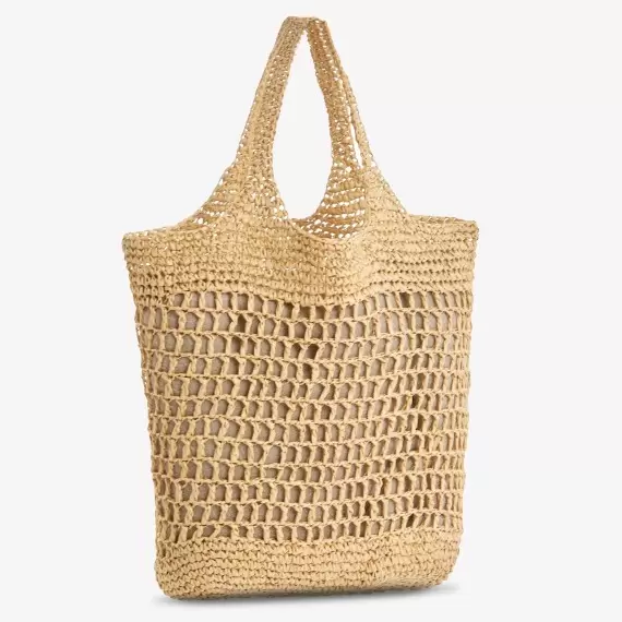 Сумка пляжна Okinotori(1844de6e-6d22-11f0-8226-00155d004616) фото 2