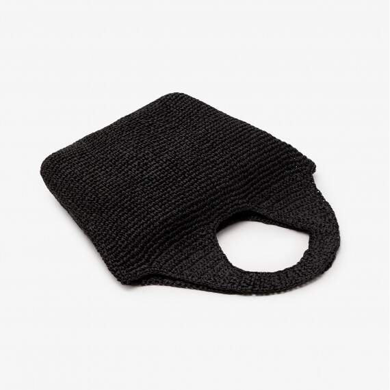 Сумка пляжна Caroline(cfe4239b-6de5-11f0-8226-00155d004616) фото 3