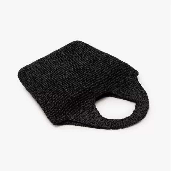 Сумка пляжна Caroline(cfe4239b-6de5-11f0-8226-00155d004616) фото 3