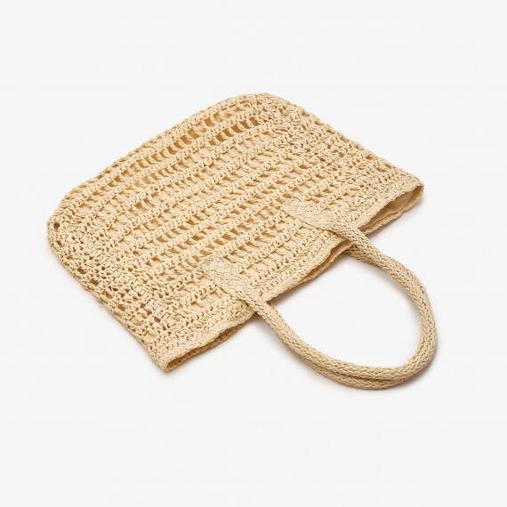 Сумка пляжна Midway(1844de68-6d22-11f0-8226-00155d004616) фото 3