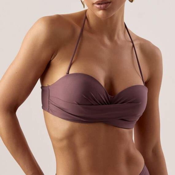 BRAVA BK 23(05af1d1c-c60c-11f0-b42c-00155d004616) photo 1