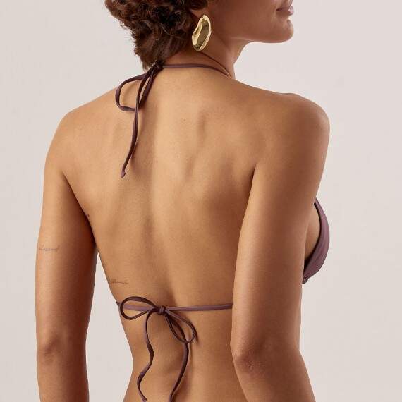 BRAVA BK 3(de10e19b-9f69-11f0-b42c-00155d004616) photo 2