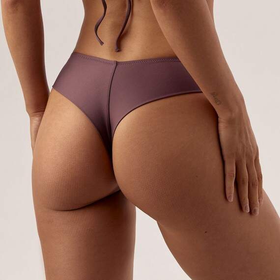 BRAVA SK 15(de10e1b4-9f69-11f0-b42c-00155d004616) photo 2