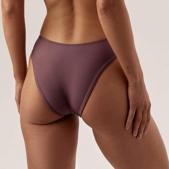 BRAVA TK 15(d7fd1640-9f7c-11f0-b42c-00155d004616) photo 2