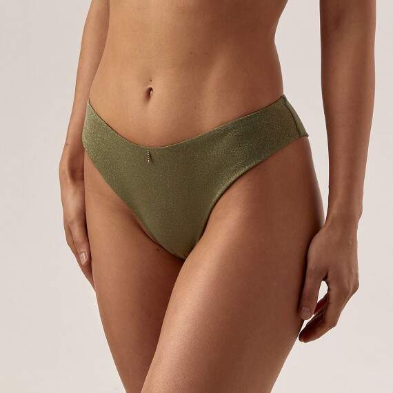 КАЛЬБУКО СК 15(1aacfa4e-0005-11f1-a1de-00155d004616) фото 1