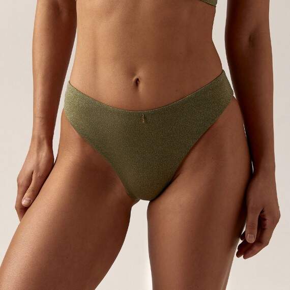 КАЛЬБУКО ТК 15(1aacfa3d-0005-11f1-a1de-00155d004616) фото 1