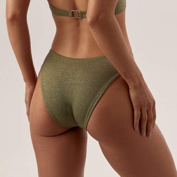 КАЛЬБУКО ТК 15(1aacfa3d-0005-11f1-a1de-00155d004616) фото 2