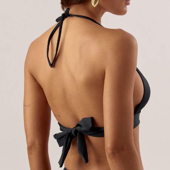 MAKILING BK 4(615c725a-c12d-11f0-b42c-00155d004616) photo 2