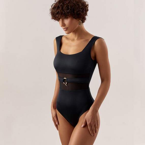 MAKILING KC 12(a6ea5c1c-c142-11f0-b42c-00155d004616) photo 2