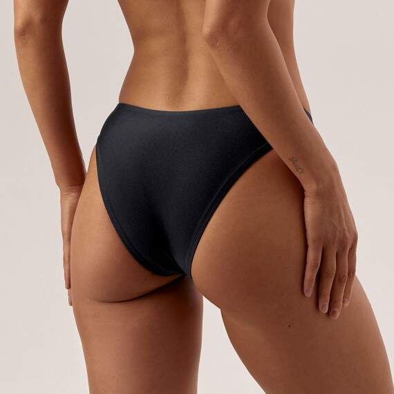 MAKILING TK 15(a6ea5c0a-c142-11f0-b42c-00155d004616) photo 2