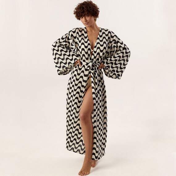 БАРСЕНА КМН 11(1aacfa15-0005-11f1-a1de-00155d004616) фото 2