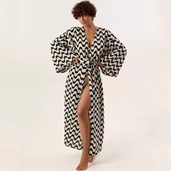 БАРСЕНА КМН 11(1aacfa15-0005-11f1-a1de-00155d004616) photo 2