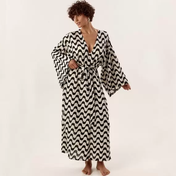 БАРСЕНА КМН 11(1aacfa15-0005-11f1-a1de-00155d004616) photo 1