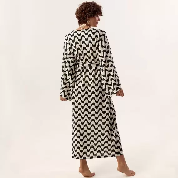 БАРСЕНА КМН 11(1aacfa15-0005-11f1-a1de-00155d004616) photo 3