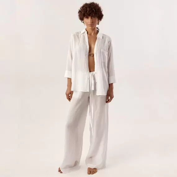 FUJI set (shr7/shj8)