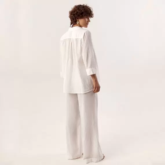 FUJI set (shr7/shj8)(ffb5ba86-e571-11f0-8217-00155d004616) photo 3