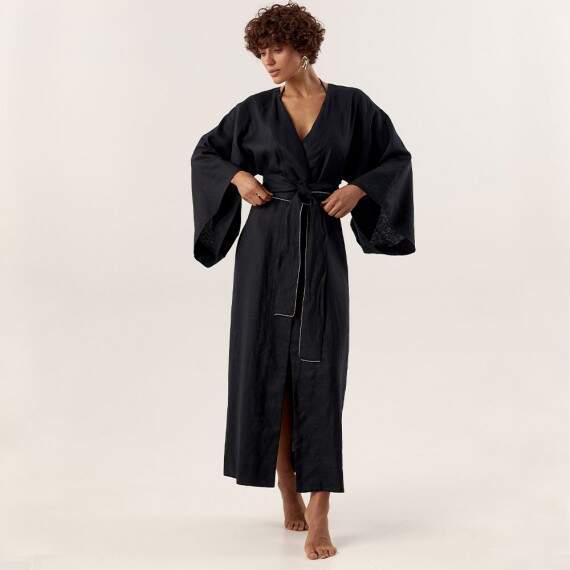 HEKLA kim 12(7786eca0-f1e9-11f0-a1de-00155d004616) photo 1