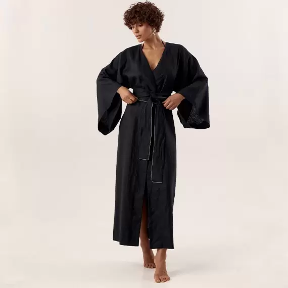 ГЕКЛА КМН 12(7786eca0-f1e9-11f0-a1de-00155d004616) фото 1