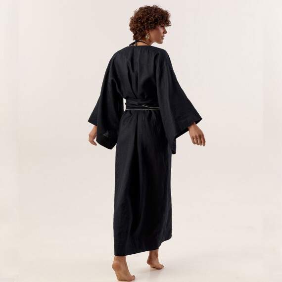 HEKLA kim 12(7786eca0-f1e9-11f0-a1de-00155d004616) photo 3