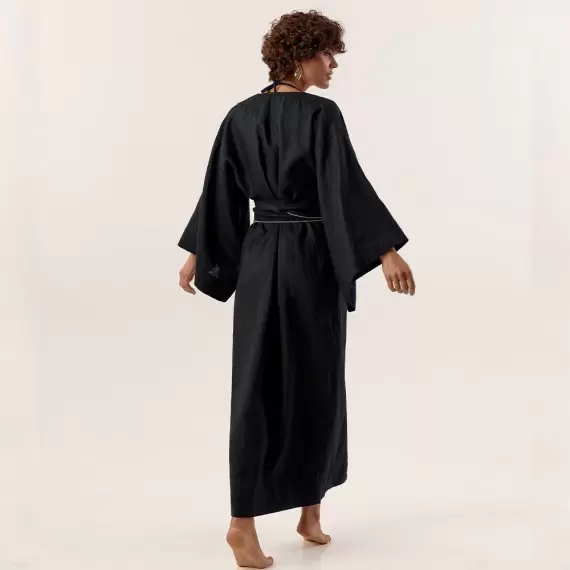 ГЕКЛА КМН 12(7786eca0-f1e9-11f0-a1de-00155d004616) фото 3