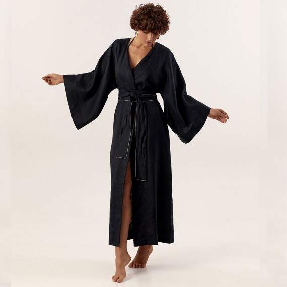 HEKLA kim 12(7786eca0-f1e9-11f0-a1de-00155d004616) photo 2