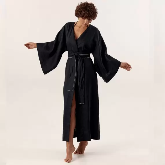 ГЕКЛА КМН 12(7786eca0-f1e9-11f0-a1de-00155d004616) фото 2