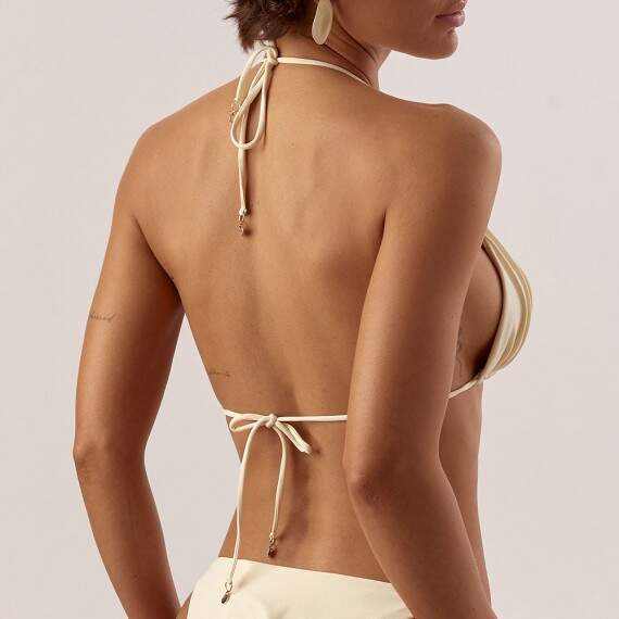 YUNASKA BK 3(cca74e32-f1e7-11f0-a1de-00155d004616) photo 2