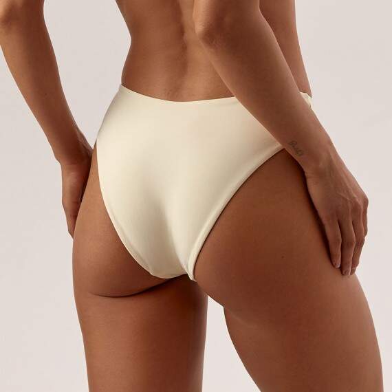 YUNASKA TK 15(cca74e59-f1e7-11f0-a1de-00155d004616) photo 2