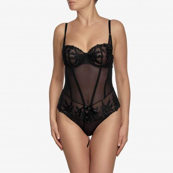 АСТРАЛІС БД 101(0bc99cbb-4b81-11f0-8226-00155d004616) фото 2