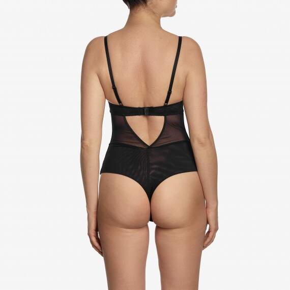 АСТРАЛІС БД 101(0bc99cbb-4b81-11f0-8226-00155d004616) фото 3