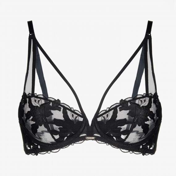 ASTRALIS BM 10(0bc99cc8-4b81-11f0-8226-00155d004616) photo 1