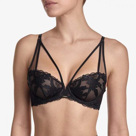 ASTRALIS BM 10(0bc99cc8-4b81-11f0-8226-00155d004616) photo 2