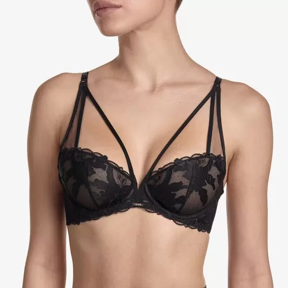 АСТРАЛІС БМ 10(0bc99cc8-4b81-11f0-8226-00155d004616) фото 2