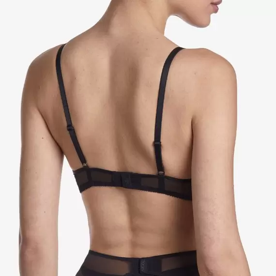 АСТРАЛІС БМ 10(0bc99cc8-4b81-11f0-8226-00155d004616) фото 3